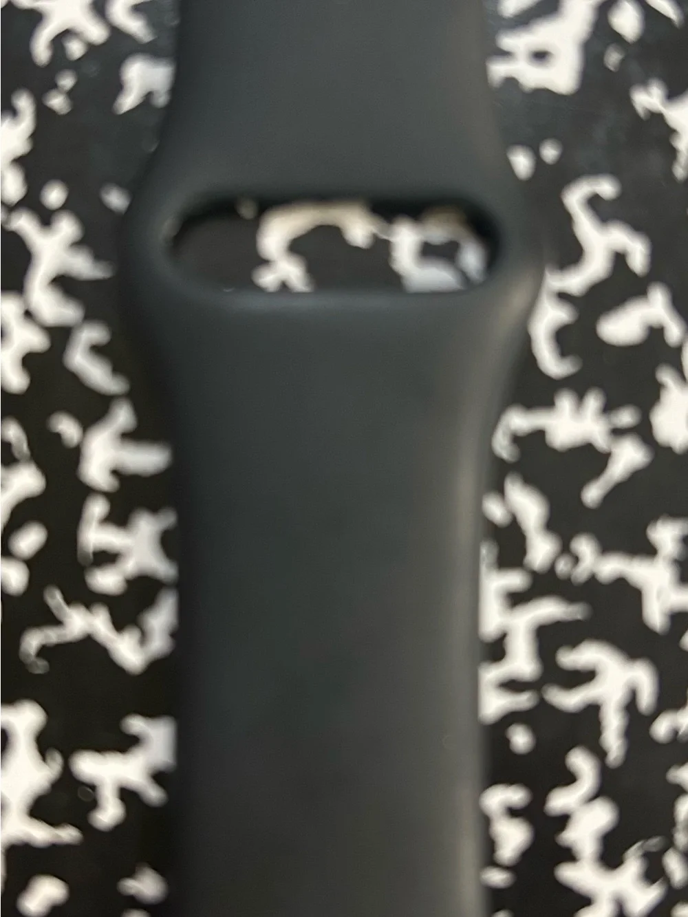 Apple Watch 3 Series